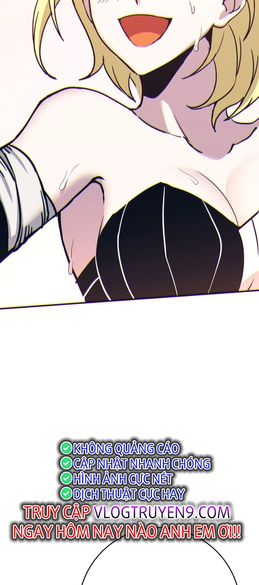 Hard Core Leveling Warrior Ss3 Chapter 14 - Trang 2