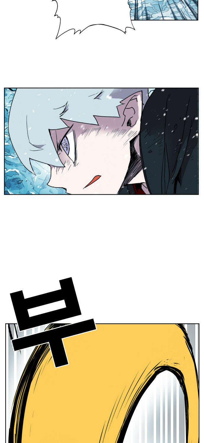 Hard Core Leveling Warrior Ss3 Chapter 140 - Trang 2