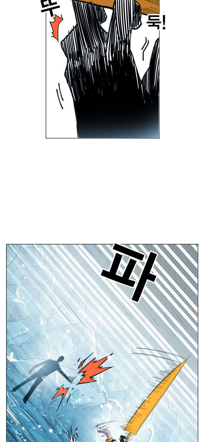 Hard Core Leveling Warrior Ss3 Chapter 140 - Trang 2