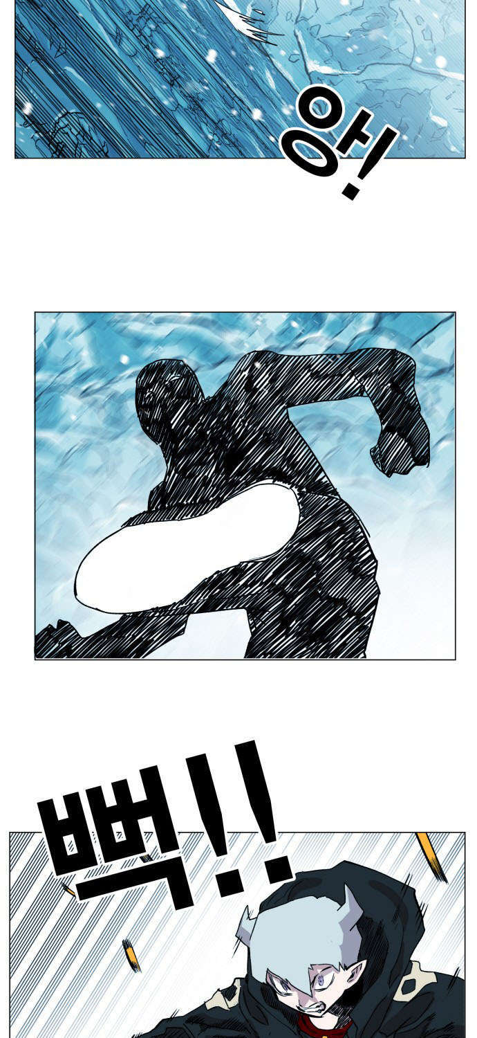 Hard Core Leveling Warrior Ss3 Chapter 140 - Trang 2