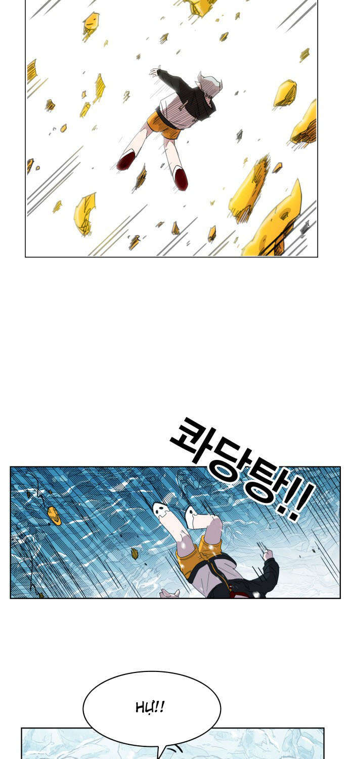 Hard Core Leveling Warrior Ss3 Chapter 140 - Trang 2