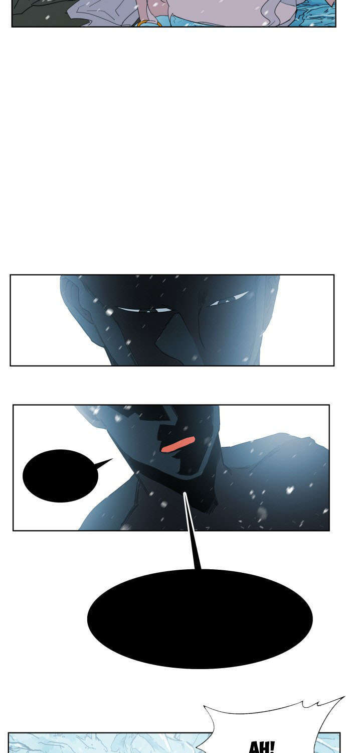 Hard Core Leveling Warrior Ss3 Chapter 140 - Trang 2