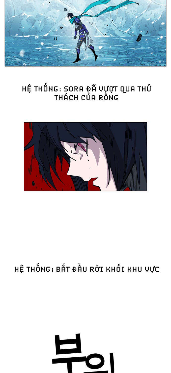 Hard Core Leveling Warrior Ss3 Chapter 141 - Trang 2