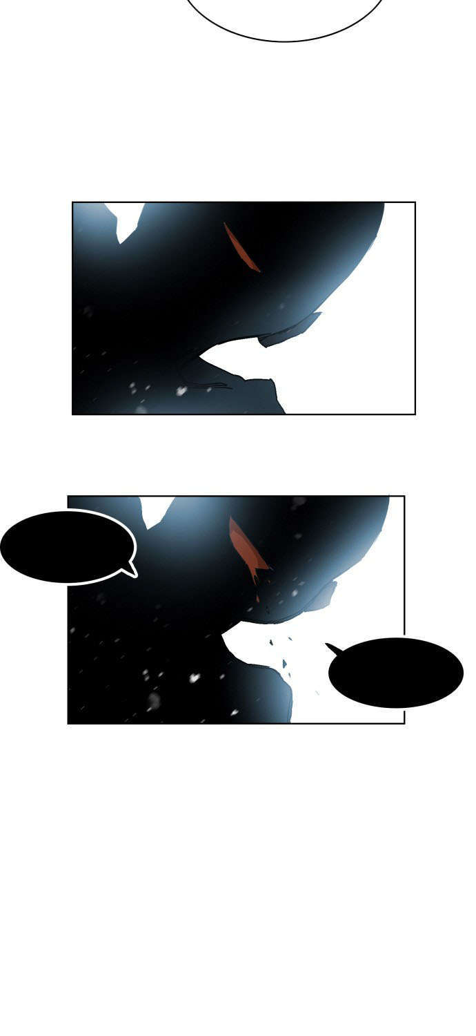 Hard Core Leveling Warrior Ss3 Chapter 141 - Trang 2