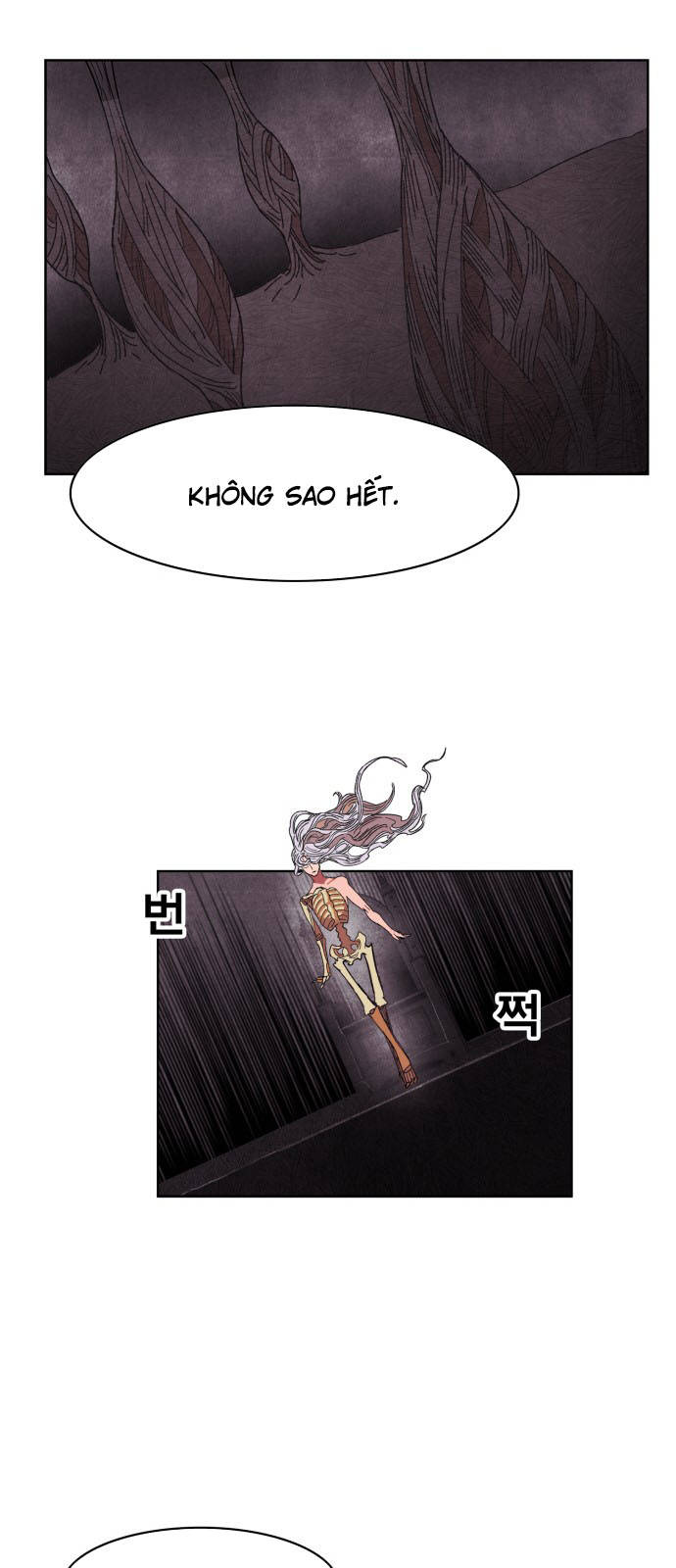 Hard Core Leveling Warrior Ss3 Chapter 142 - Trang 2