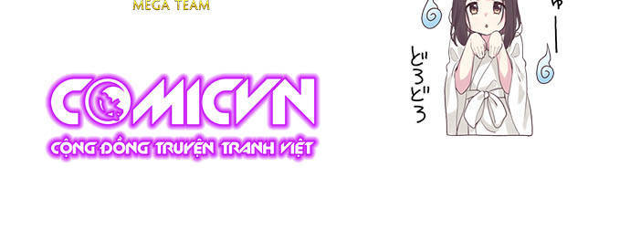 Hard Core Leveling Warrior Ss3 Chapter 144 - Trang 2