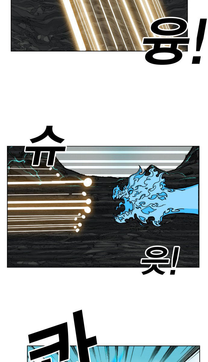 Hard Core Leveling Warrior Ss3 Chapter 147 - Trang 2