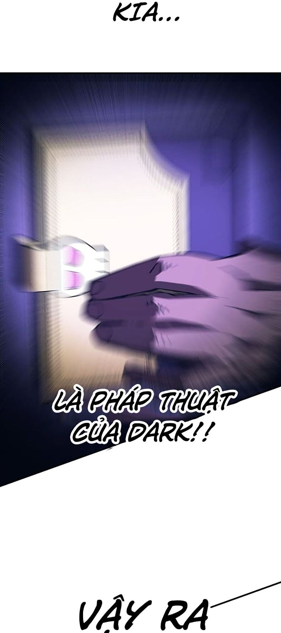 Hard Core Leveling Warrior Ss3 Chapter 15 - Trang 2