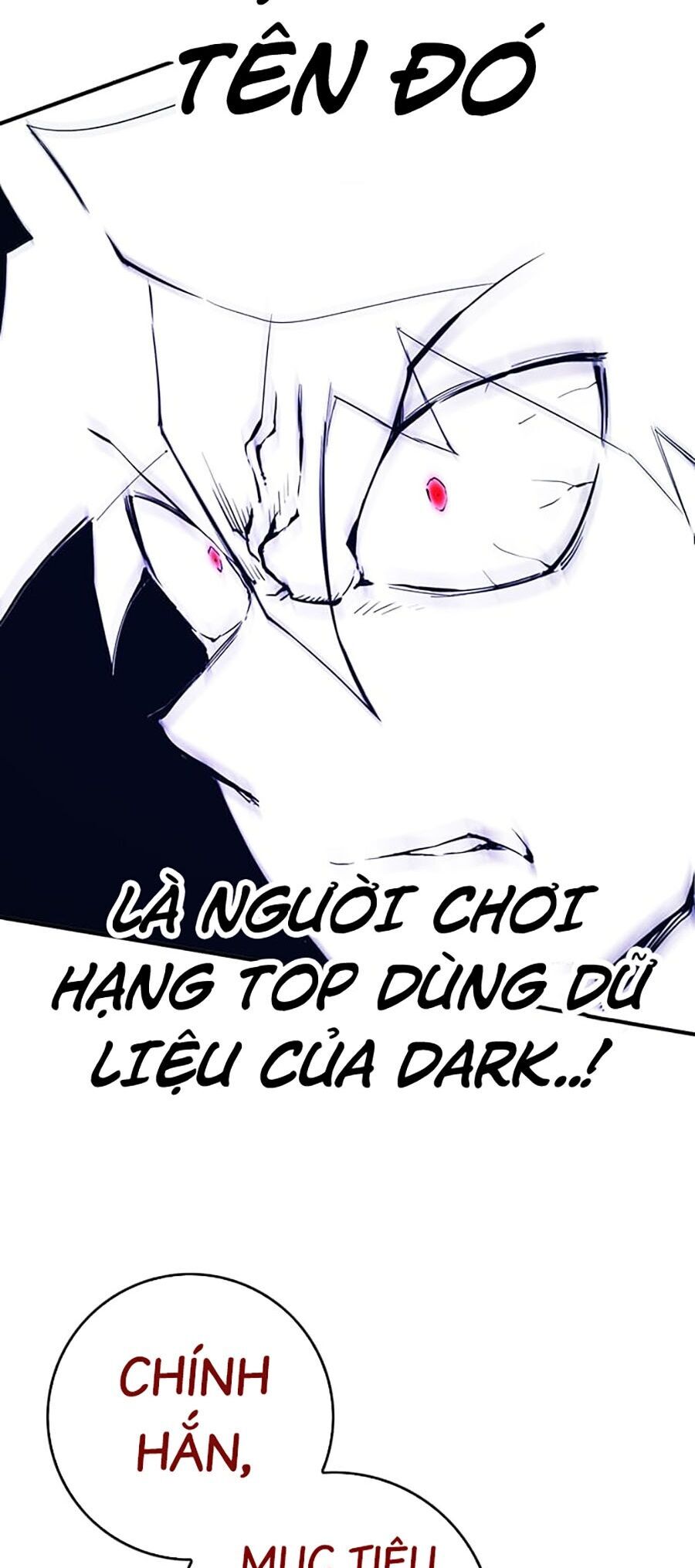 Hard Core Leveling Warrior Ss3 Chapter 15 - Trang 2