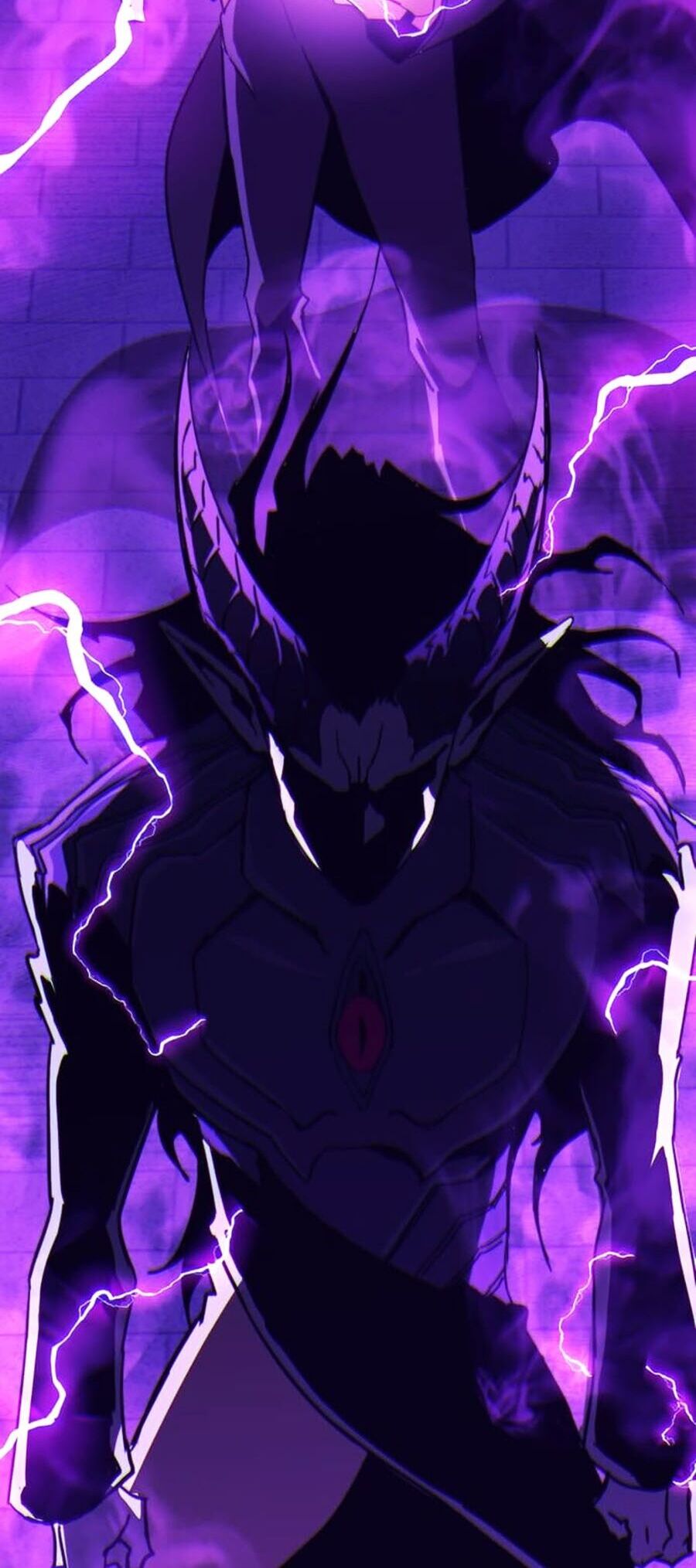 Hard Core Leveling Warrior Ss3 Chapter 15 - Trang 2