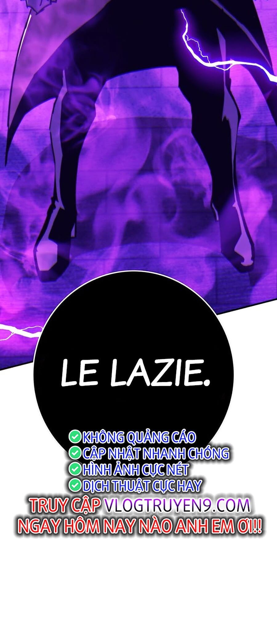 Hard Core Leveling Warrior Ss3 Chapter 15 - Trang 2