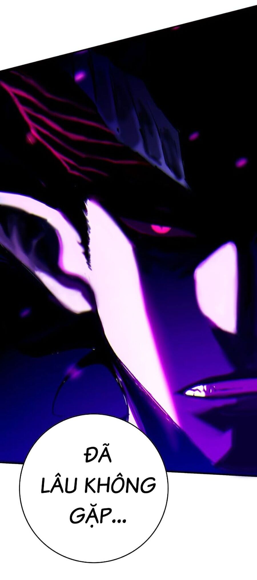 Hard Core Leveling Warrior Ss3 Chapter 15 - Trang 2