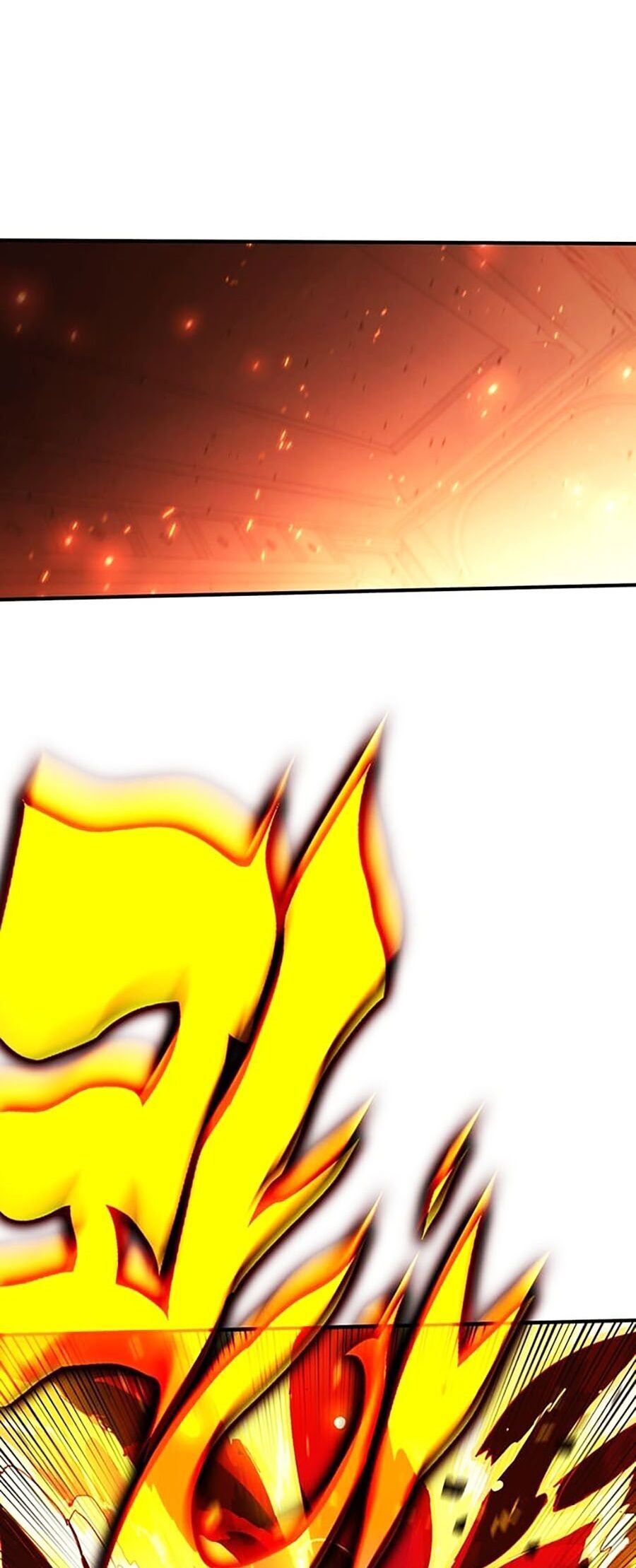 Hard Core Leveling Warrior Ss3 Chapter 15 - Trang 2