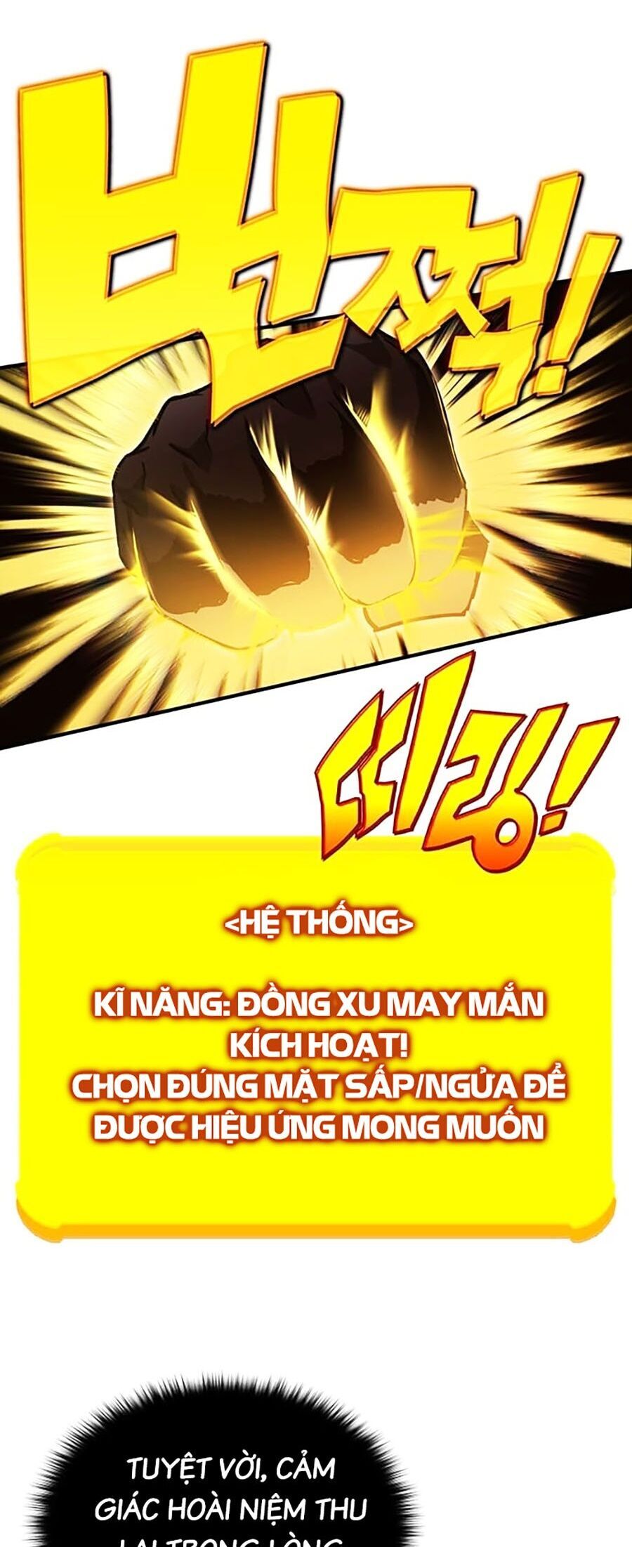 Hard Core Leveling Warrior Ss3 Chapter 15 - Trang 2