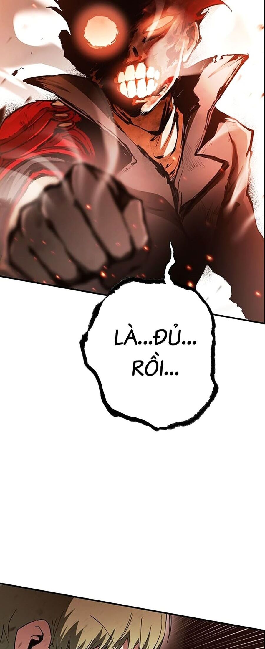 Hard Core Leveling Warrior Ss3 Chapter 15 - Trang 2