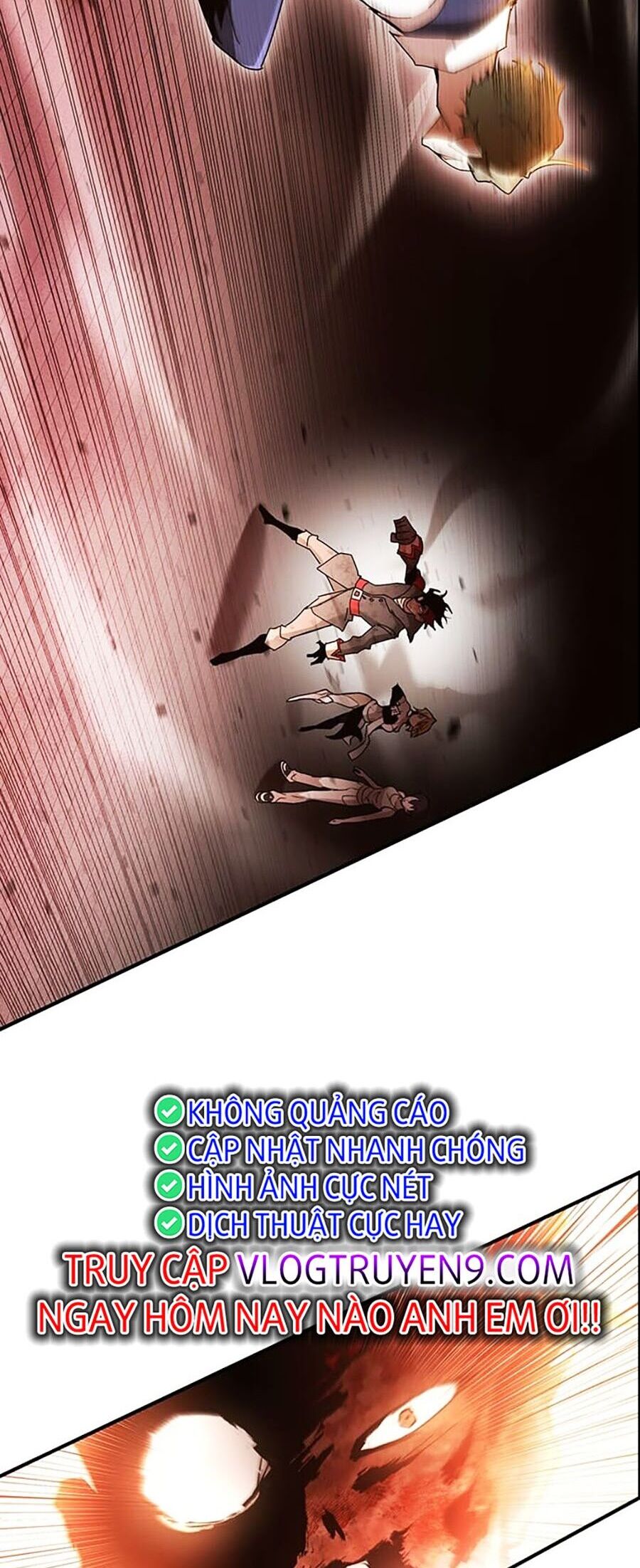 Hard Core Leveling Warrior Ss3 Chapter 15 - Trang 2