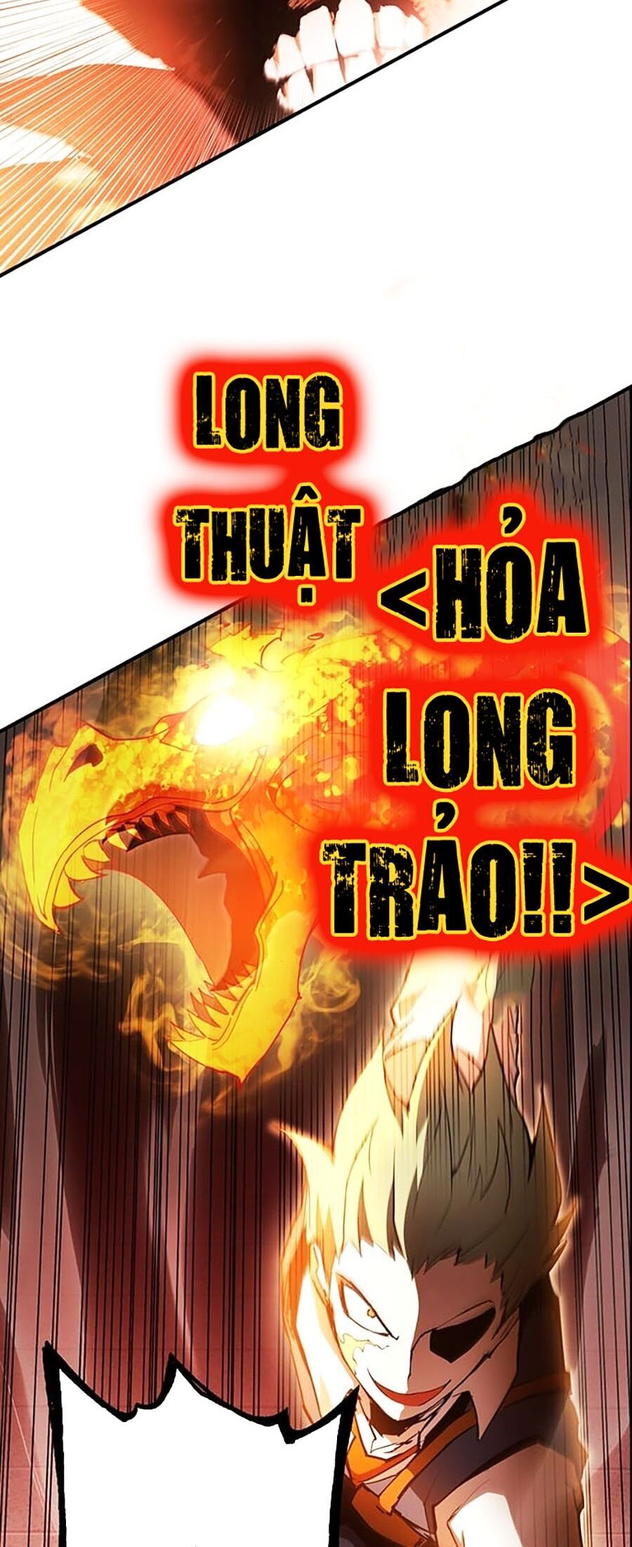 Hard Core Leveling Warrior Ss3 Chapter 15 - Trang 2