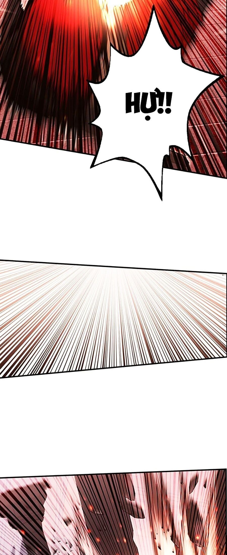 Hard Core Leveling Warrior Ss3 Chapter 15 - Trang 2