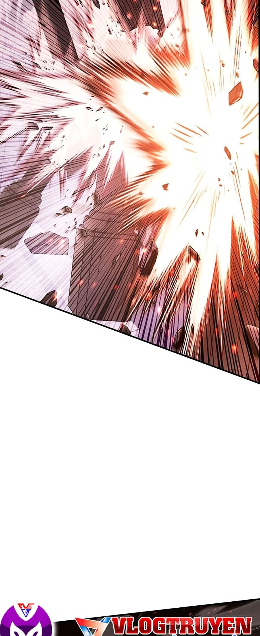 Hard Core Leveling Warrior Ss3 Chapter 15 - Trang 2