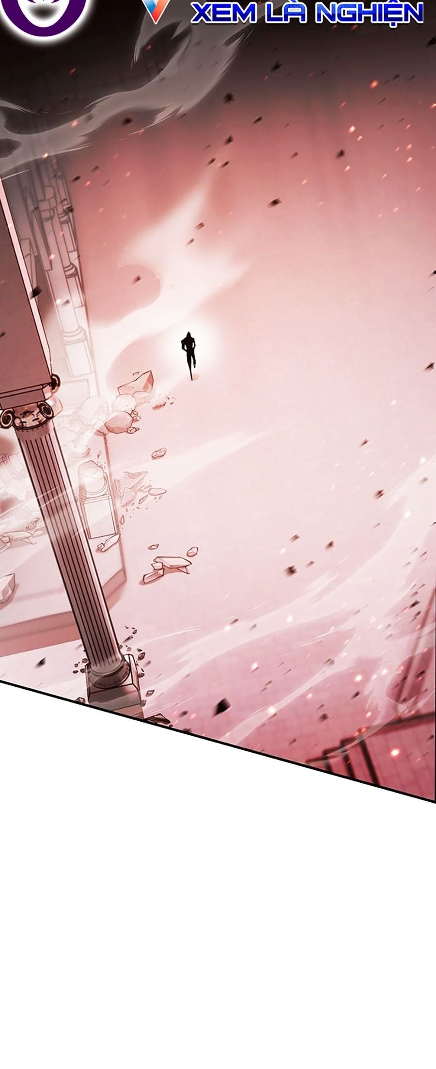 Hard Core Leveling Warrior Ss3 Chapter 15 - Trang 2