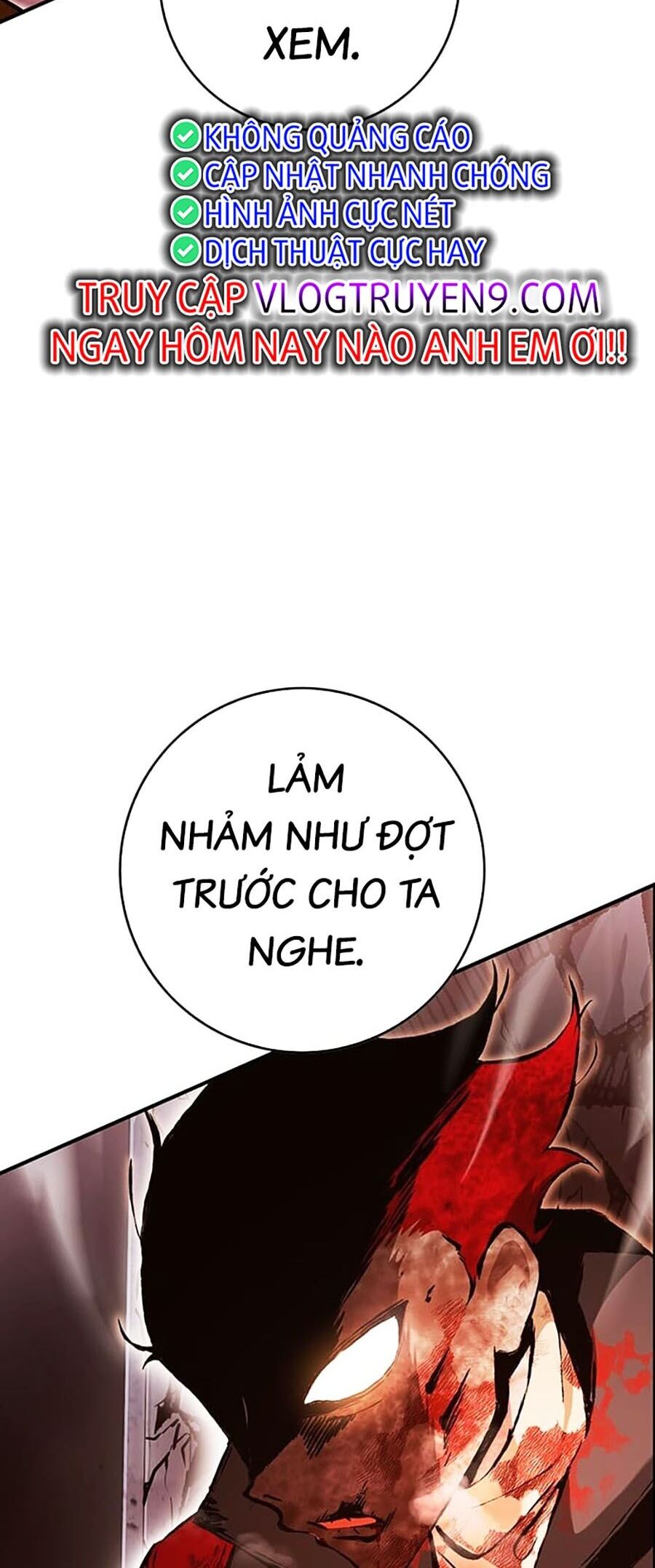 Hard Core Leveling Warrior Ss3 Chapter 15 - Trang 2