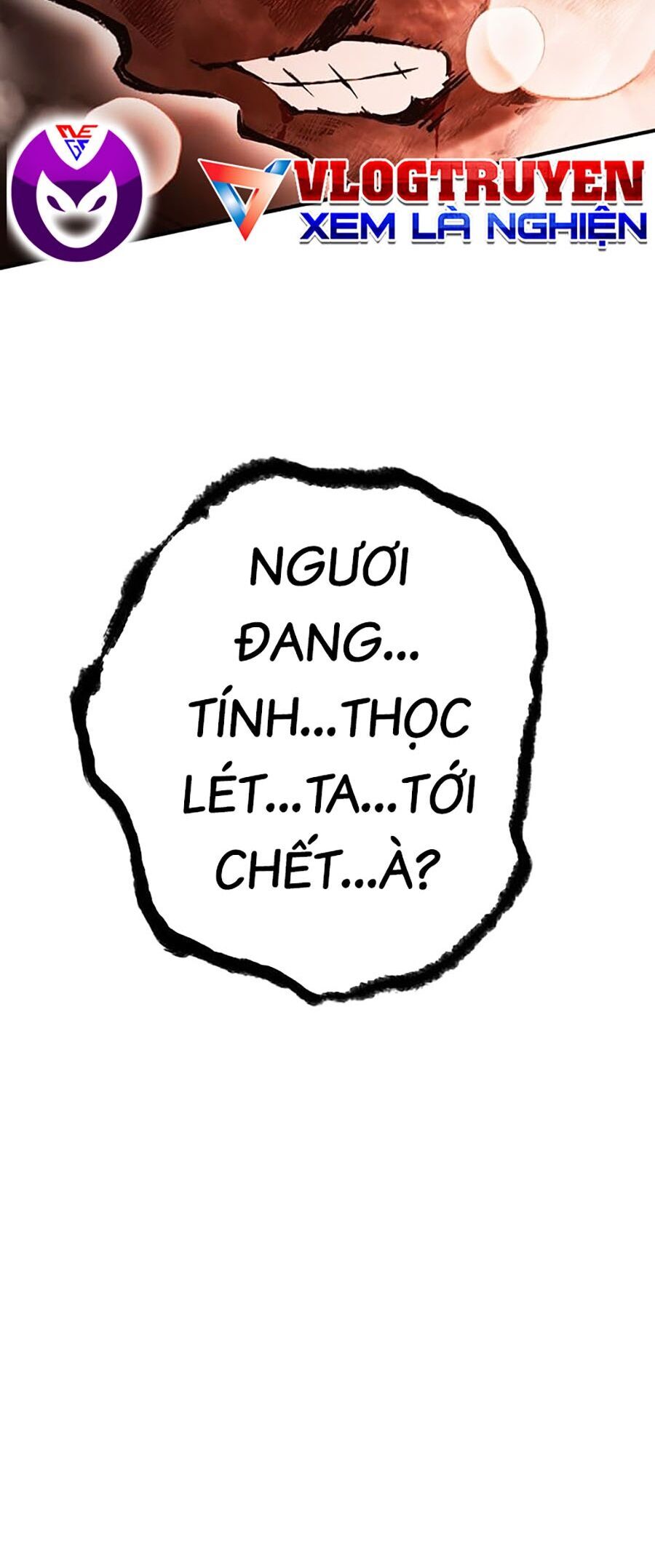 Hard Core Leveling Warrior Ss3 Chapter 15 - Trang 2