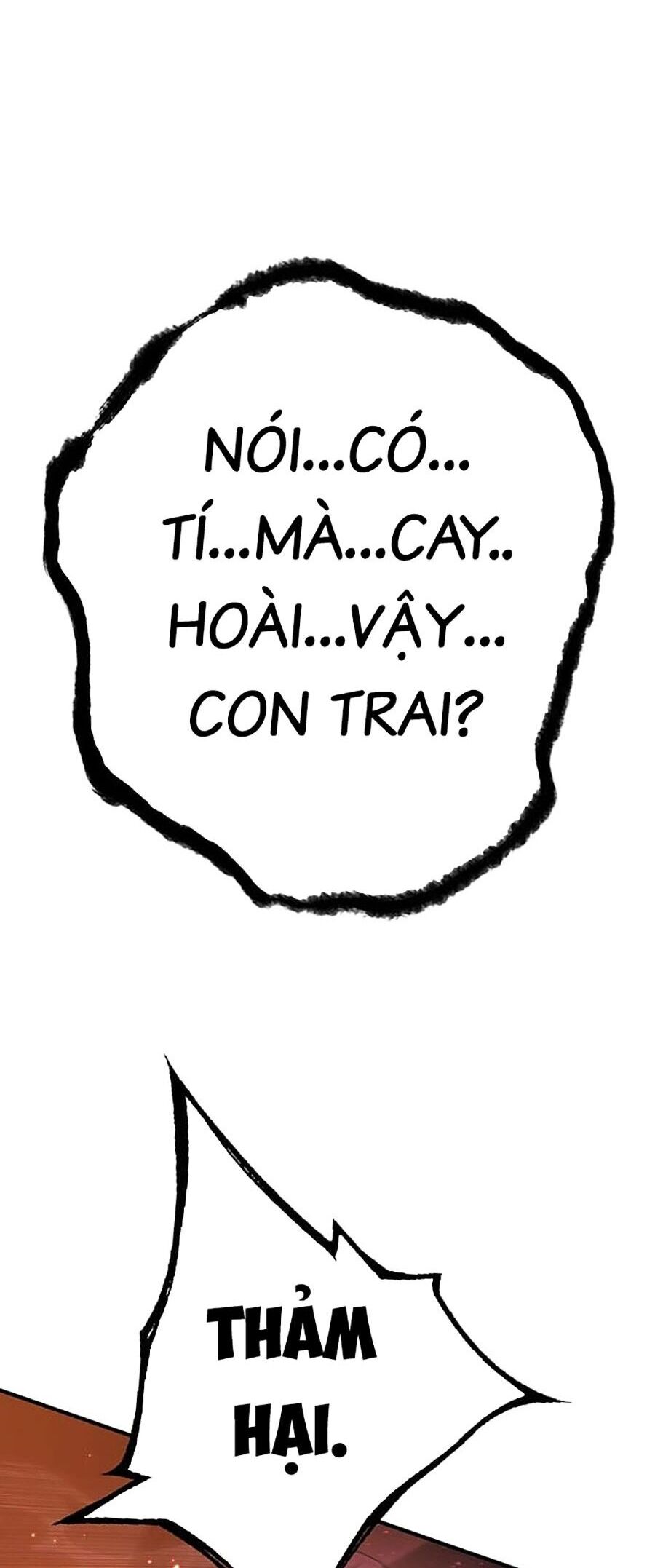 Hard Core Leveling Warrior Ss3 Chapter 15 - Trang 2