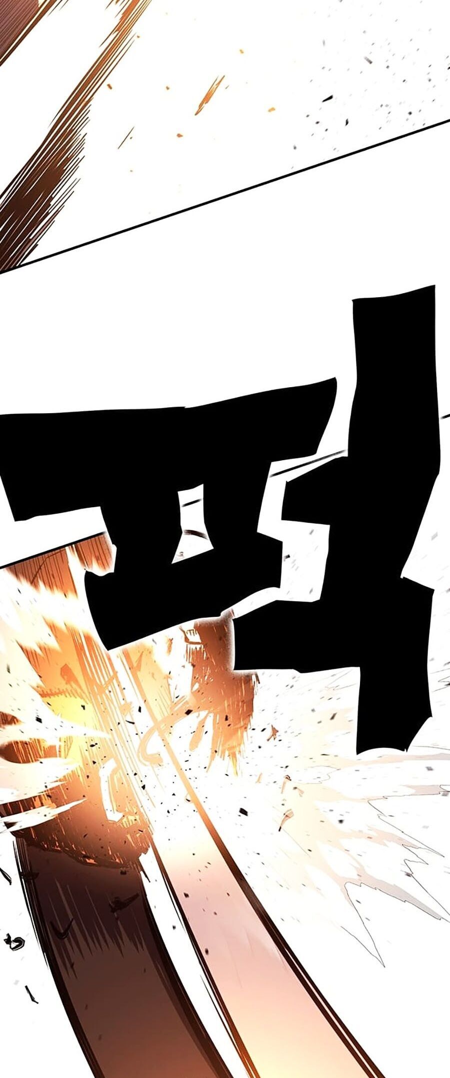 Hard Core Leveling Warrior Ss3 Chapter 15 - Trang 2