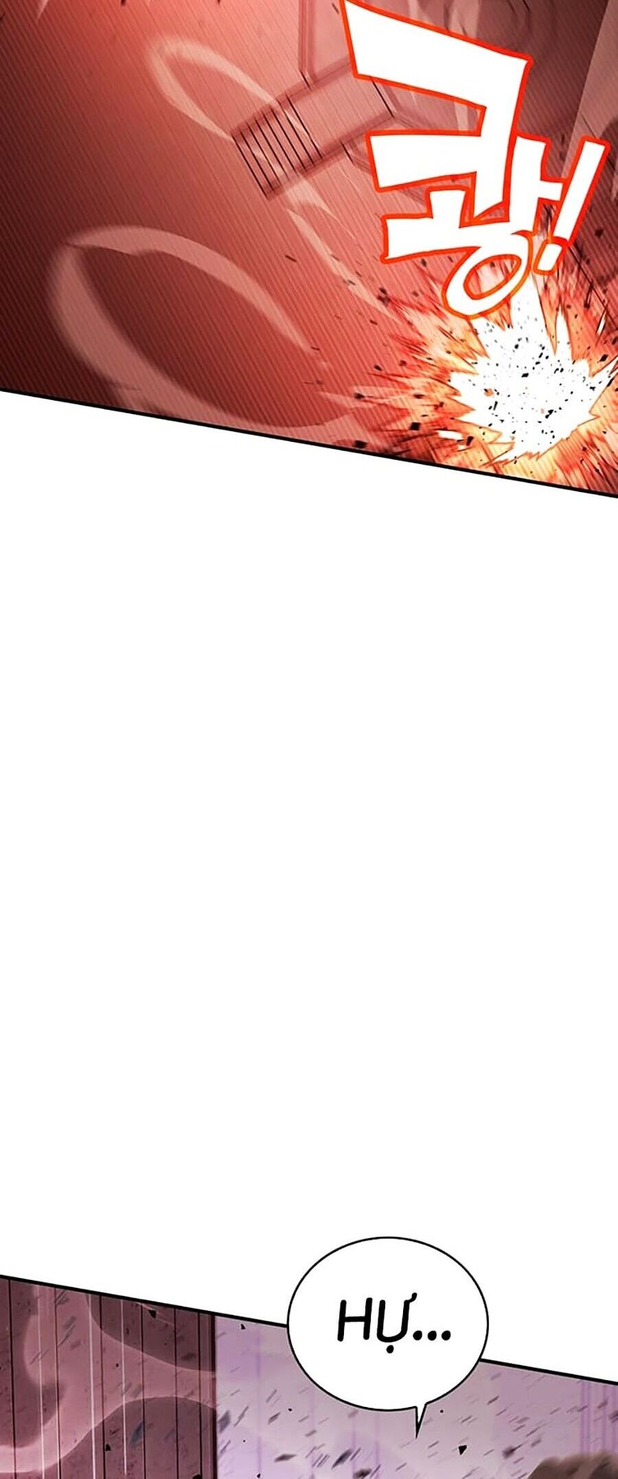 Hard Core Leveling Warrior Ss3 Chapter 15 - Trang 2