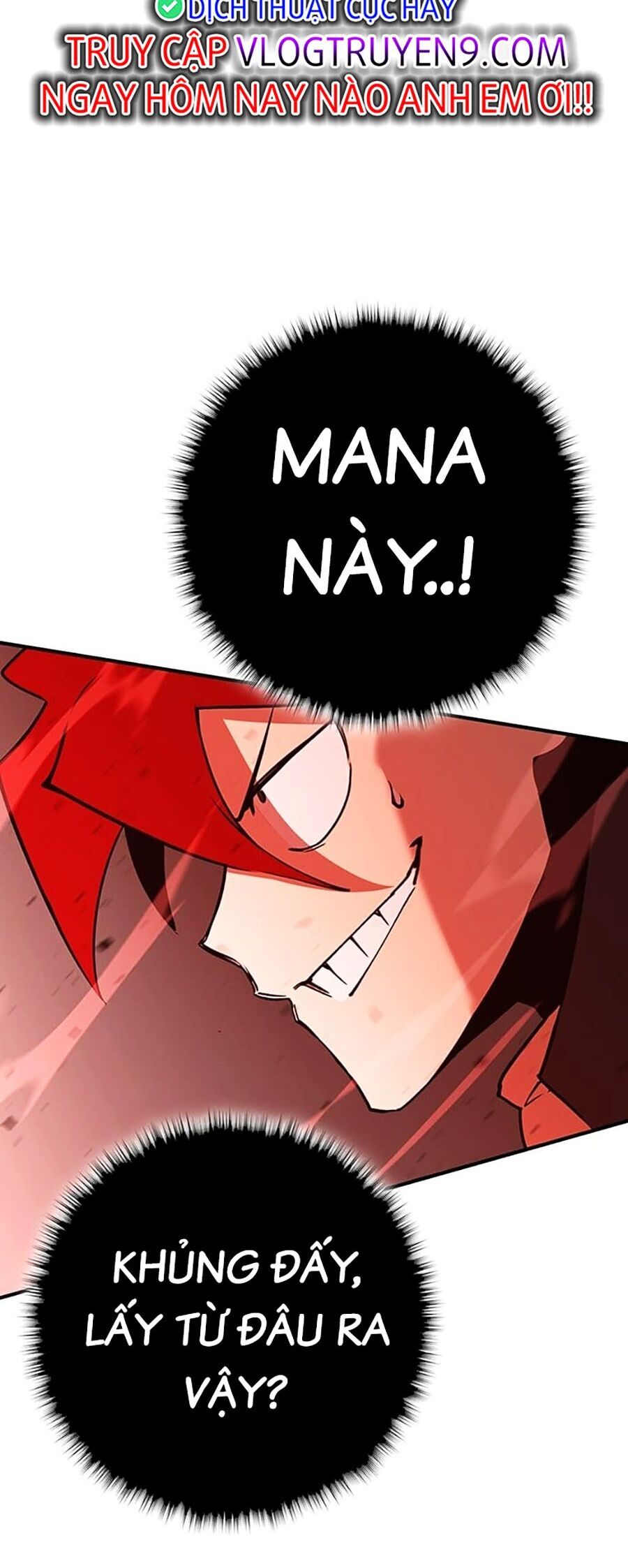 Hard Core Leveling Warrior Ss3 Chapter 15 - Trang 2