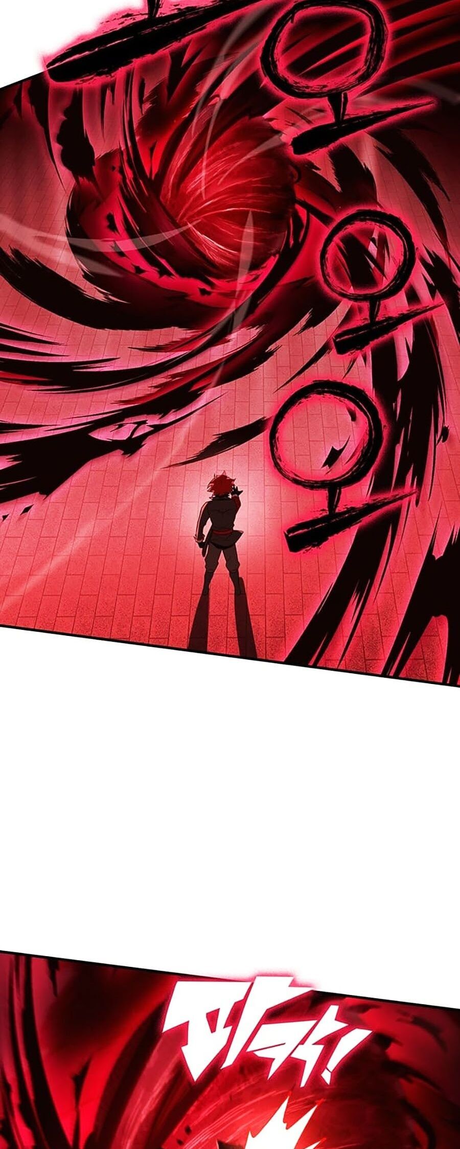 Hard Core Leveling Warrior Ss3 Chapter 15 - Trang 2