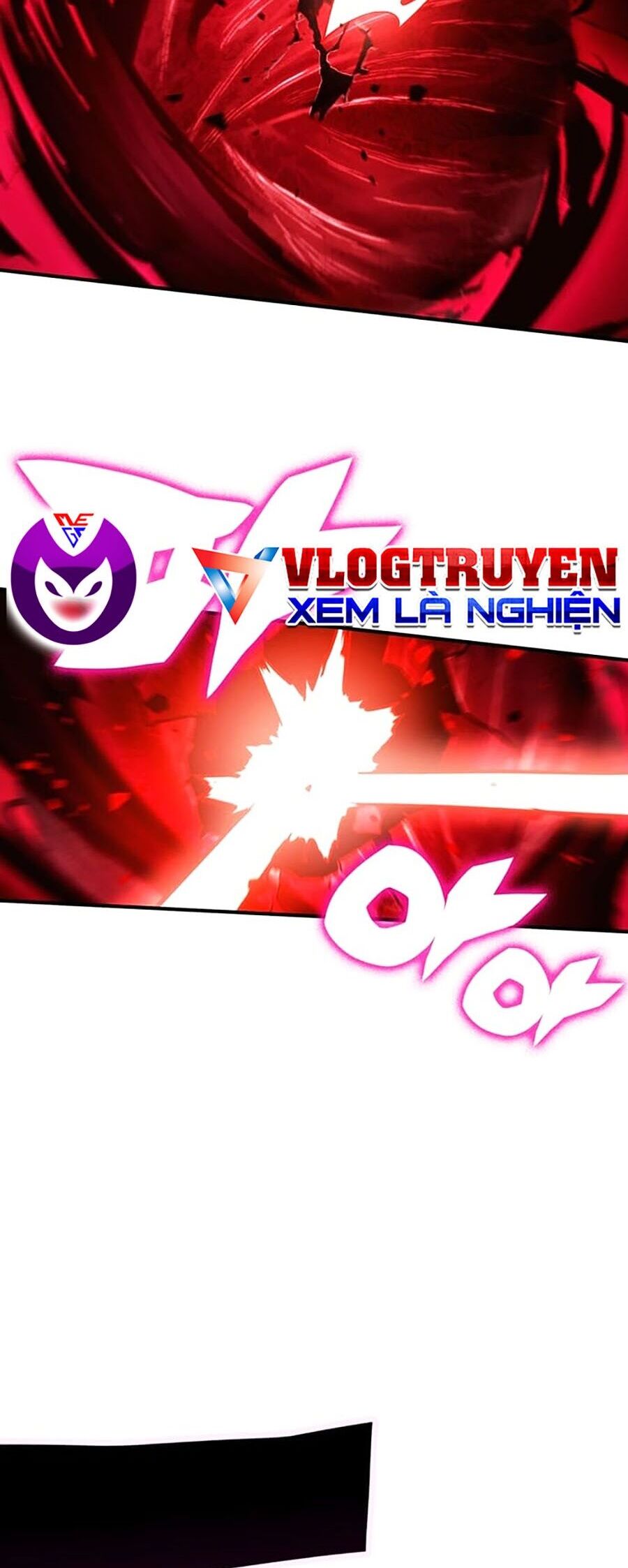 Hard Core Leveling Warrior Ss3 Chapter 15 - Trang 2