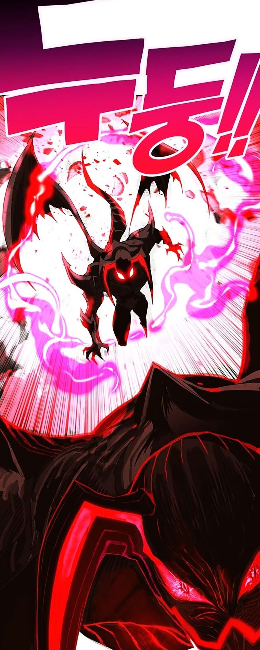 Hard Core Leveling Warrior Ss3 Chapter 15 - Trang 2