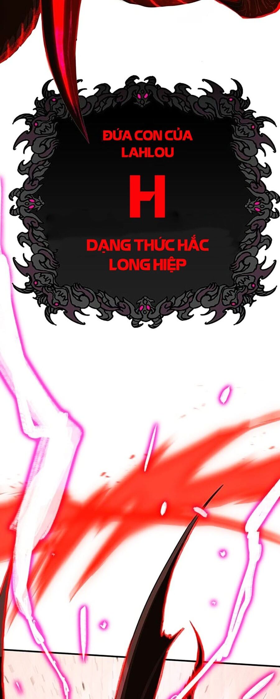 Hard Core Leveling Warrior Ss3 Chapter 15 - Trang 2