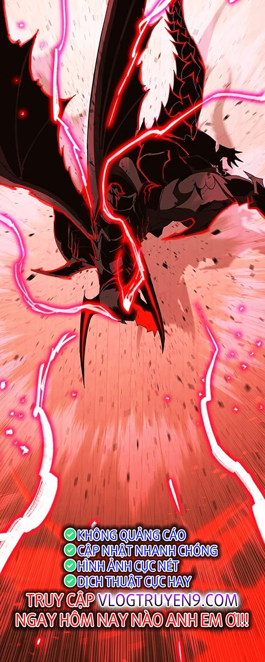 Hard Core Leveling Warrior Ss3 Chapter 15 - Trang 2