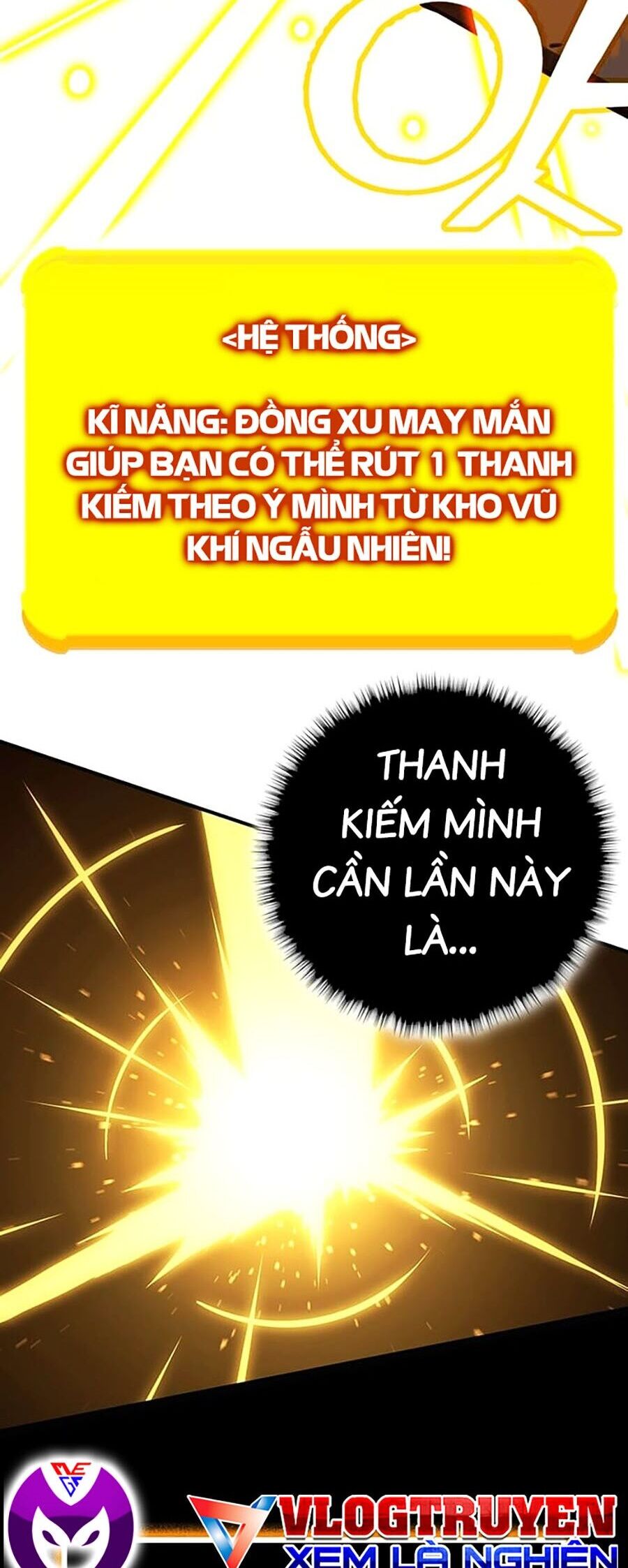 Hard Core Leveling Warrior Ss3 Chapter 15 - Trang 2