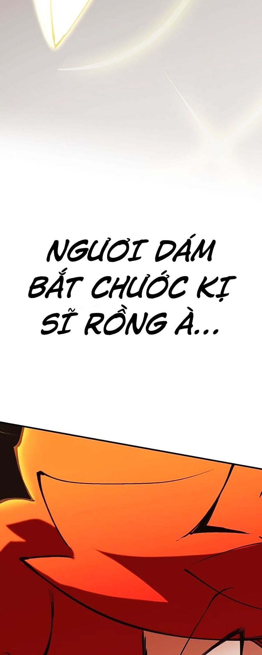 Hard Core Leveling Warrior Ss3 Chapter 15 - Trang 2