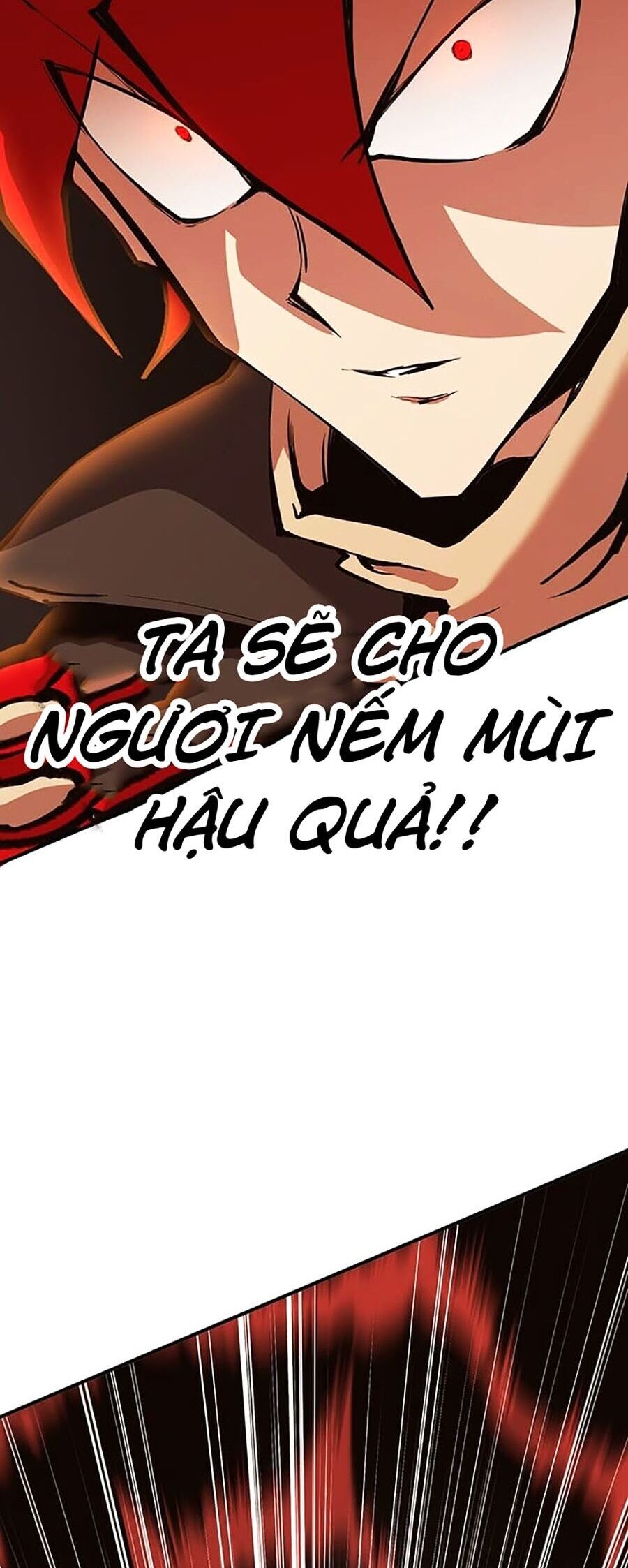 Hard Core Leveling Warrior Ss3 Chapter 15 - Trang 2