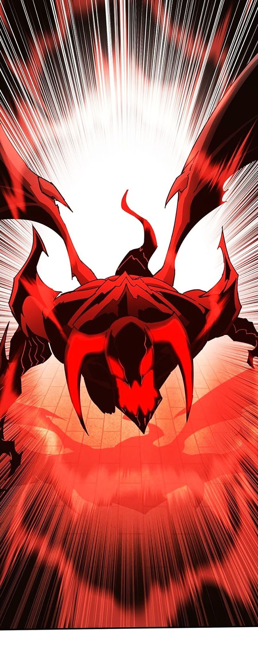 Hard Core Leveling Warrior Ss3 Chapter 15 - Trang 2