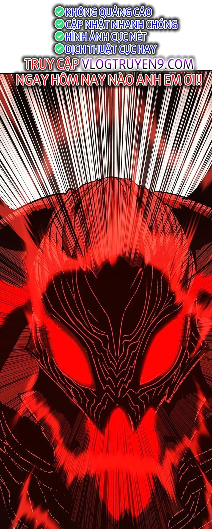 Hard Core Leveling Warrior Ss3 Chapter 15 - Trang 2