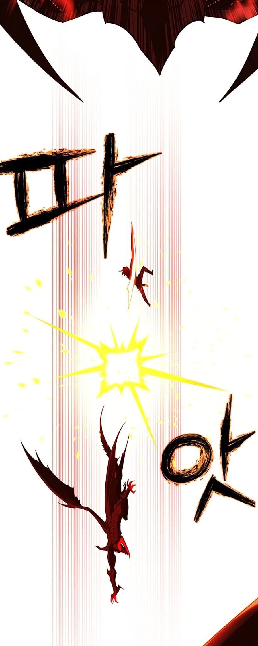 Hard Core Leveling Warrior Ss3 Chapter 15 - Trang 2