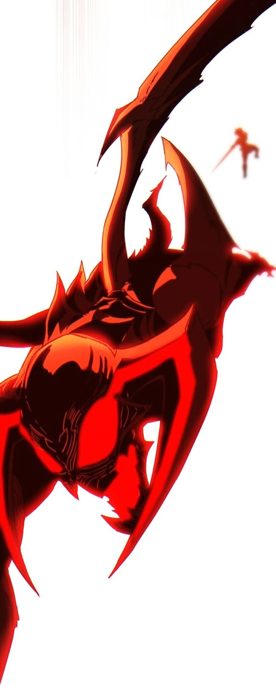 Hard Core Leveling Warrior Ss3 Chapter 15 - Trang 2