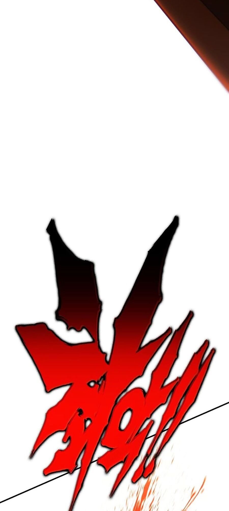 Hard Core Leveling Warrior Ss3 Chapter 15 - Trang 2