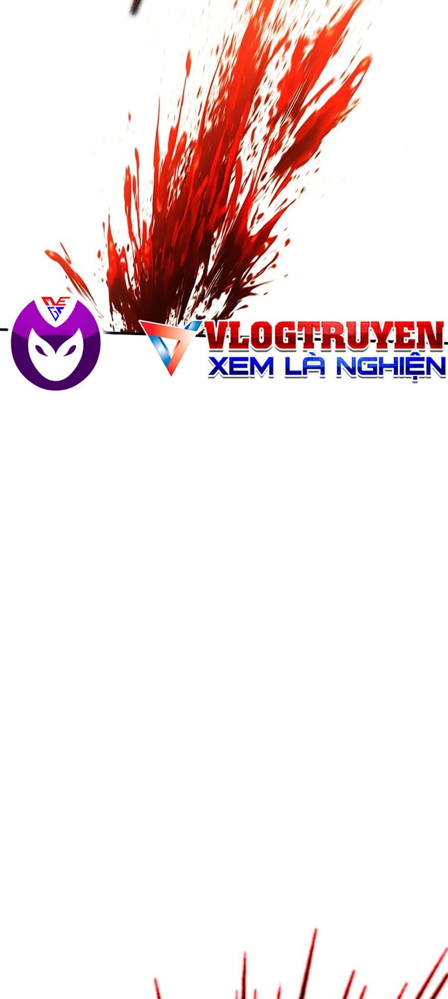 Hard Core Leveling Warrior Ss3 Chapter 15 - Trang 2