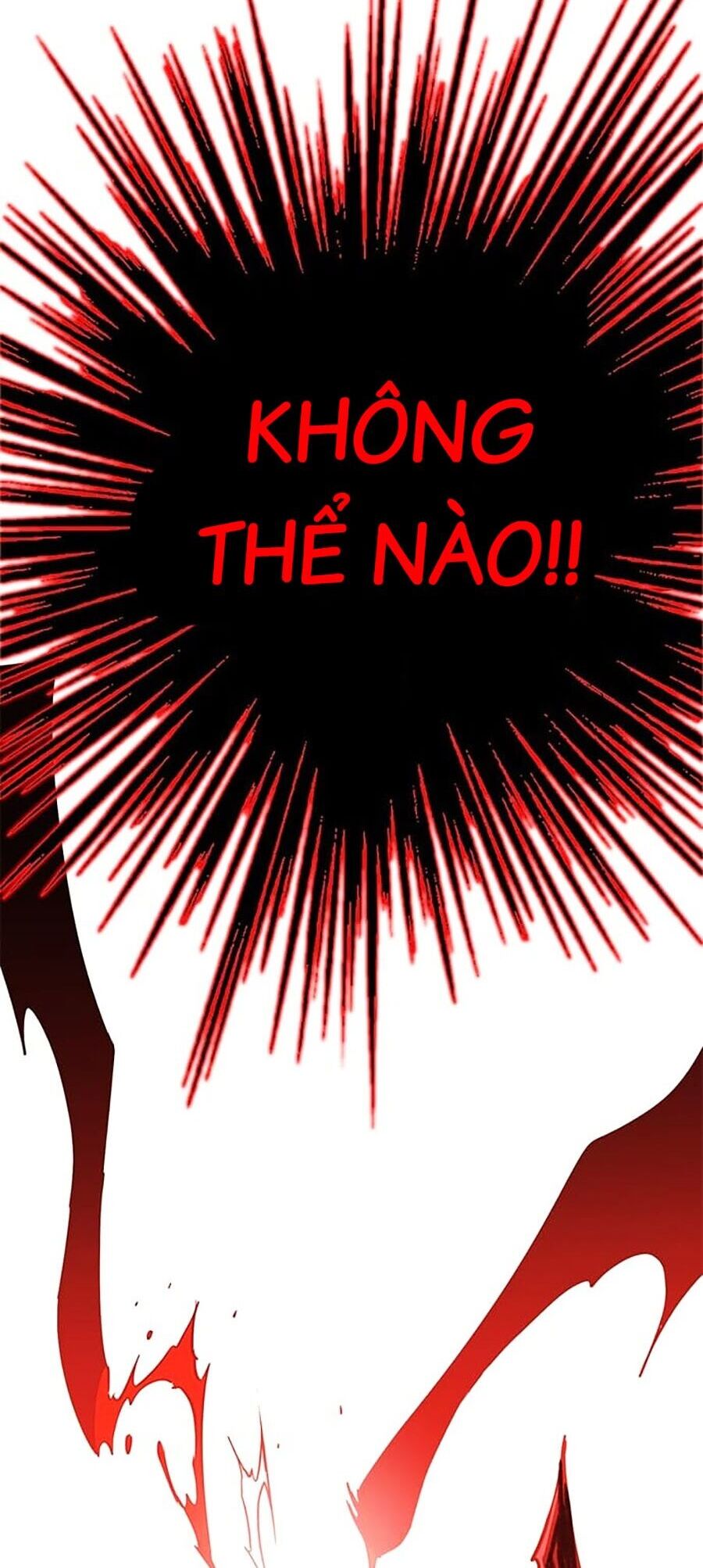 Hard Core Leveling Warrior Ss3 Chapter 15 - Trang 2