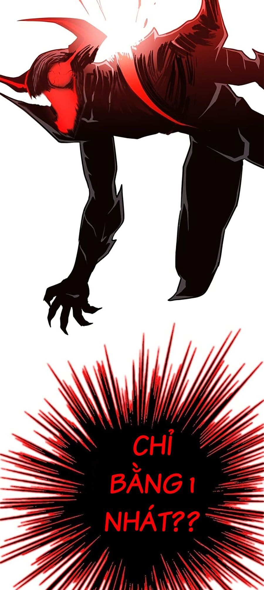 Hard Core Leveling Warrior Ss3 Chapter 15 - Trang 2