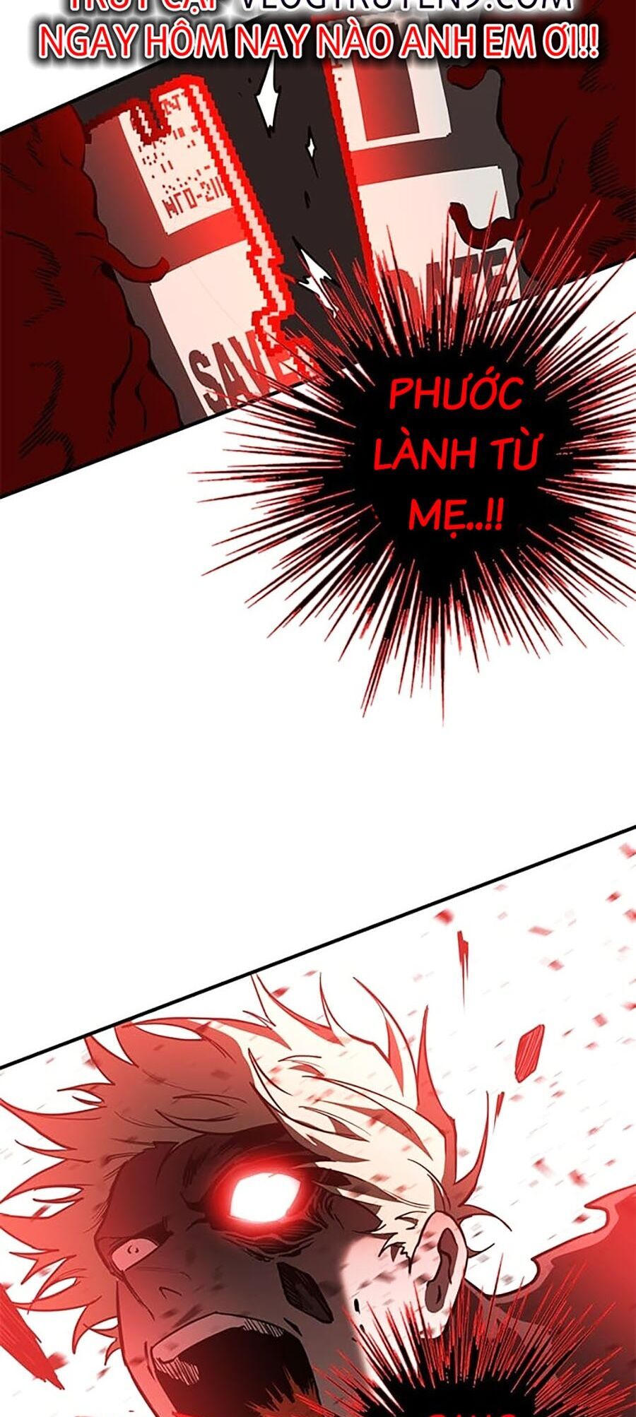 Hard Core Leveling Warrior Ss3 Chapter 15 - Trang 2