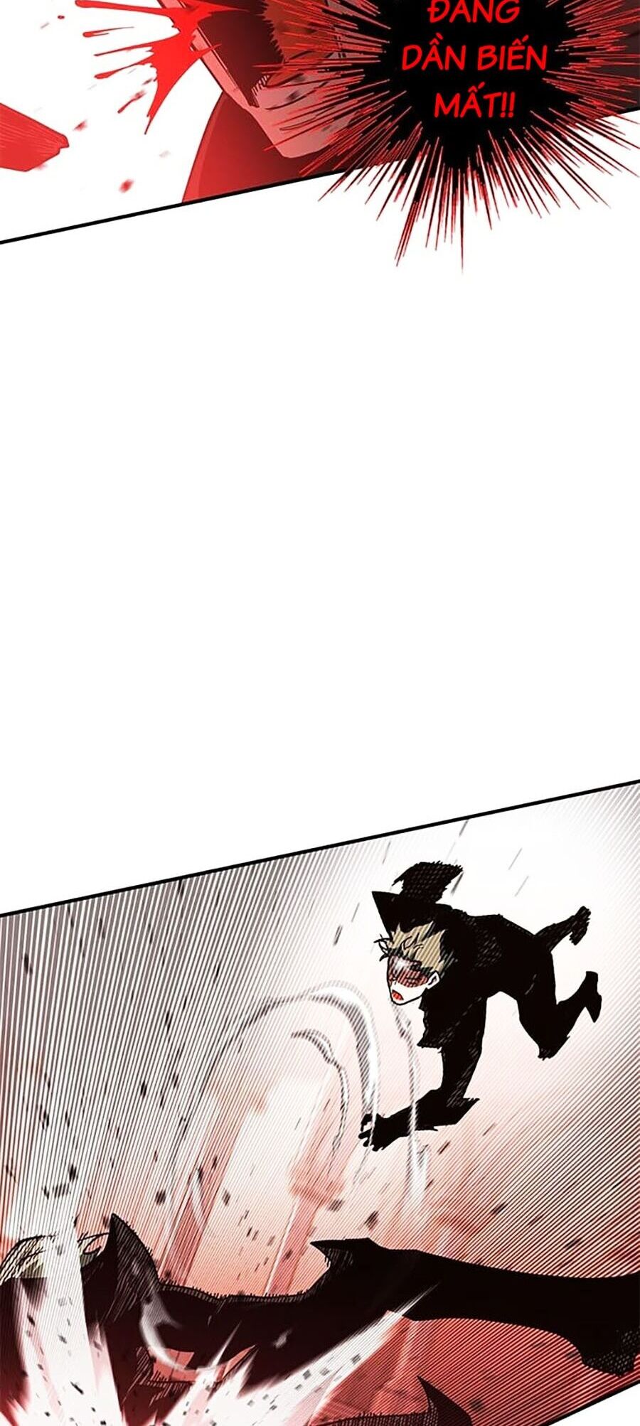 Hard Core Leveling Warrior Ss3 Chapter 15 - Trang 2