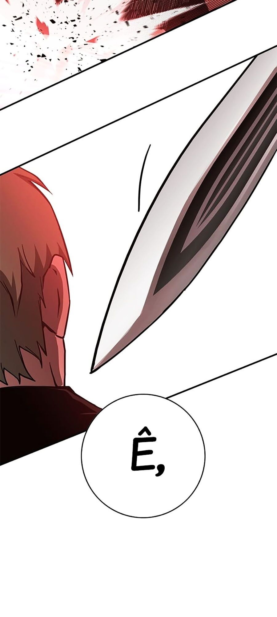 Hard Core Leveling Warrior Ss3 Chapter 15 - Trang 2