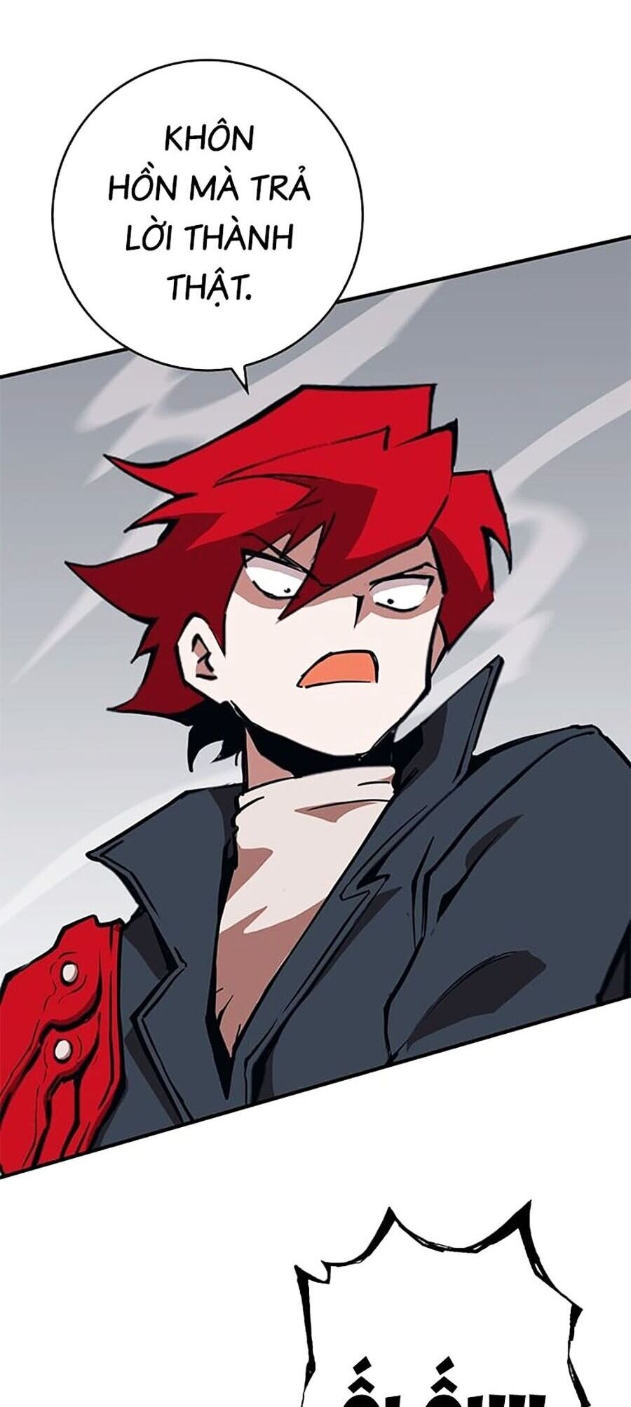 Hard Core Leveling Warrior Ss3 Chapter 15 - Trang 2